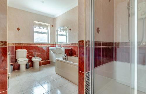 The Great Escape - Photo 15