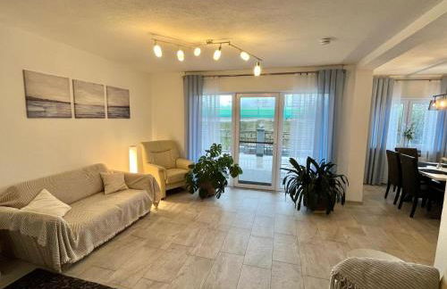 FeWo mit Terrasse Neuwied & Koblenz - Foto 23