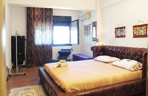 Elikon Luxury Villa - Foto 21