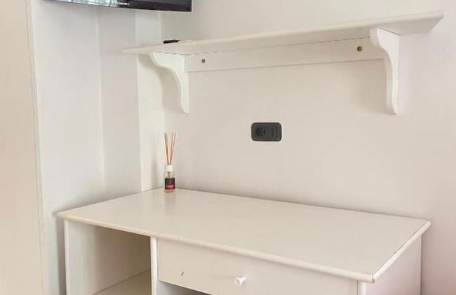 B&b Narcisse - Foto 18