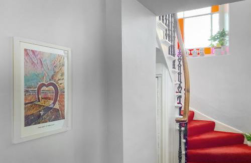 Victoria's Haven - Foto 16