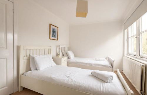 Earlslodge - Foto 14