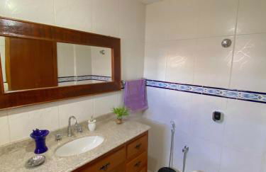 Hospedaria Zanitti - Foto 25