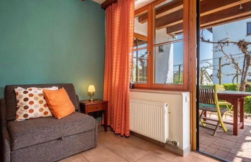 Obst- Ferienhof Ragg - Foto 19