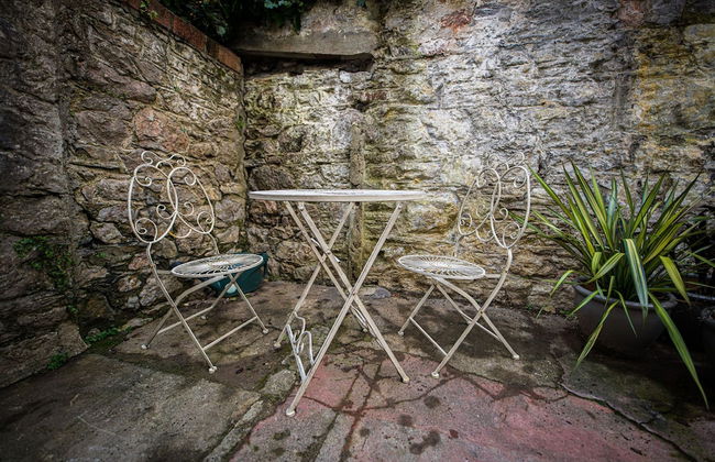 2 Sussex Place - Foto 62