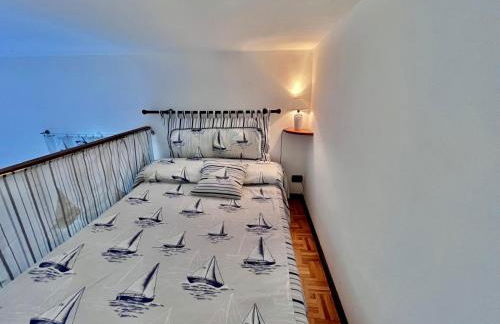 Casa Ariel - Elba Affitti - Foto 15