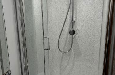 Wherry Cottage in Irstead on the Norfolk Broads - Foto 18