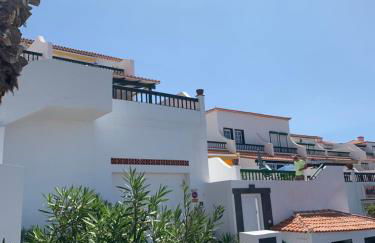 Tijoco Varadero Meerblick und Pool - Foto 19