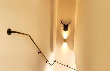 Les Loges En Provence "Le 1911" - Photo 9