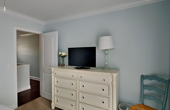 Jini Jim Jams - Foto 3