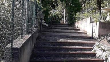 Casa Parente - Foto 3, Garden