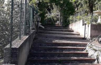 Casa Parente - Foto 3