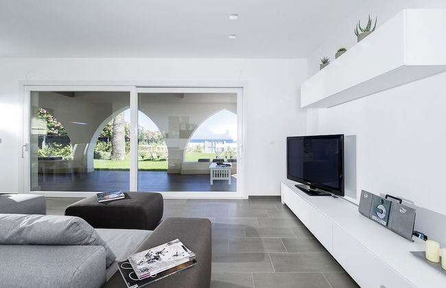 Villammare - Foto 11