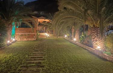 Palma Seaside Villa 1 - Foto 13