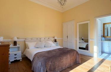 Villa Ortensia - Foto 16