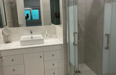 Prainha-Inn - Foto 16