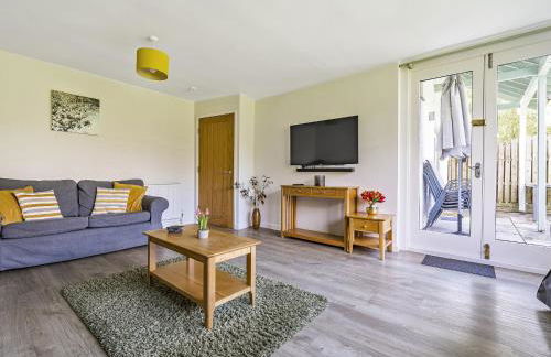 Rowan - Woodland Cottages - Foto 4