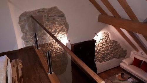 Gästehaus Alte Klostermühle - Foto 4