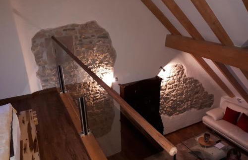 Gästehaus Alte Klostermühle - Foto 4