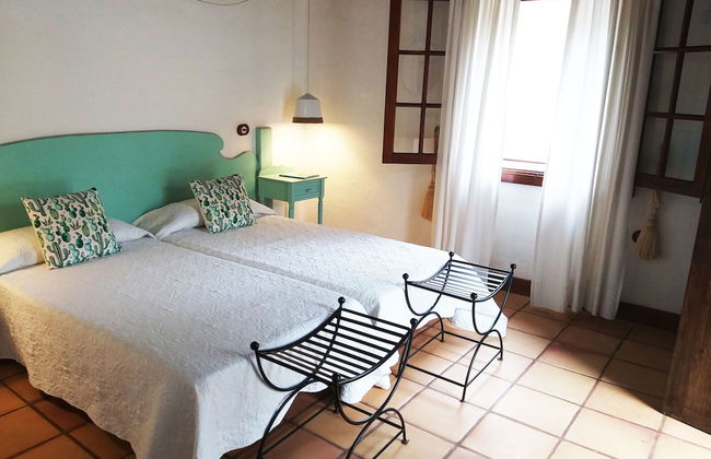 Rural Rugama - Foto 73