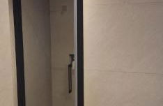 Bella Vista beach - Foto 11