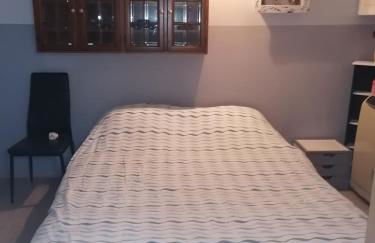 Christophe - Foto 18