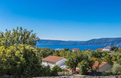 Nice Home In Linardici With Wifi - Photo 21