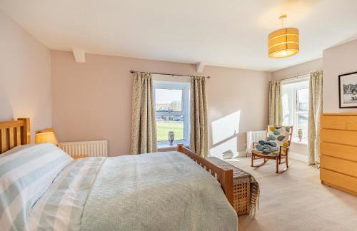 Blue House - Photo 20