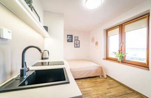 Willa Tałty - Photo 50