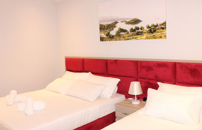 Bebi Apartments - Foto 32