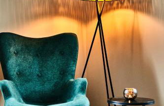 Primera Apartments - Foto 12