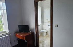 Casa con encanto amplios jardines al lado de la playa - Foto 19