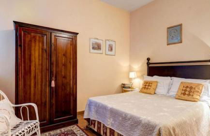 Fattoria Le Giare - Foto 24