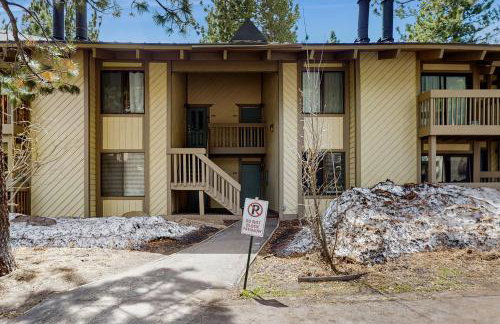 Horizons 4 160 - Foto 19