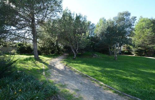 Family home 5min away from Guincho Beach - Foto 15