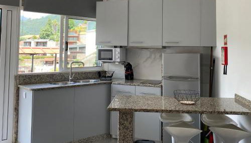 Casinha da Bia - Gerês - Foto 5