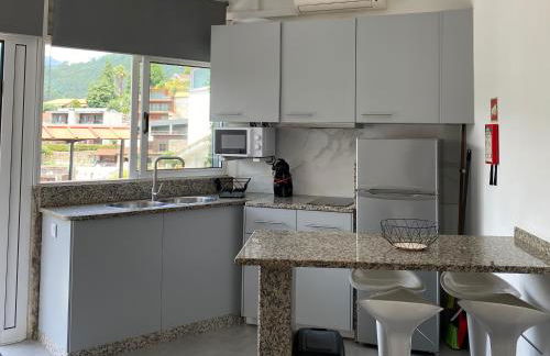 Casinha da Bia - Gerês - Foto 5