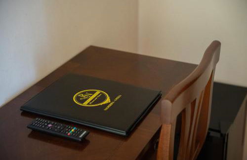 Agriturismo Rocca del Nera - Foto 55