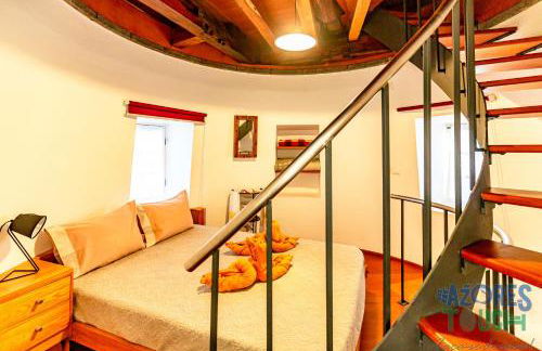 Boina de Vento - Foto 64