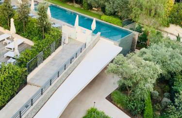 Exclusive Resort Apartments with parking , gym and sauna - Photo 27