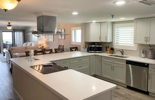 Breakers East #506 - Foto 7