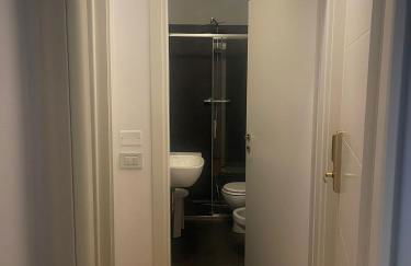 CASA MAJOR Appartamenti - Foto 31