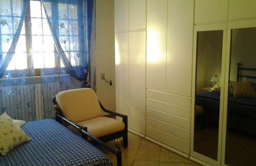 La Baronessa - Foto 9