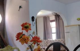 Casa em Arraial do Cabo com piscina pequena - Photo 22