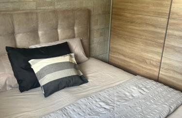 Theodore resort - Foto 34