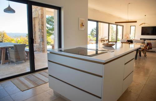 Magnifique Villa en Provence - Foto 6