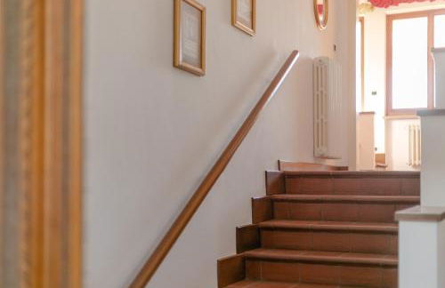 RESIDENZE ARANCIO - Premium Villas - Photo 31