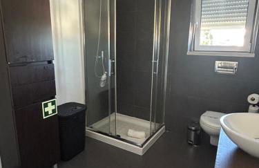 Cabriz White House - Foto 21