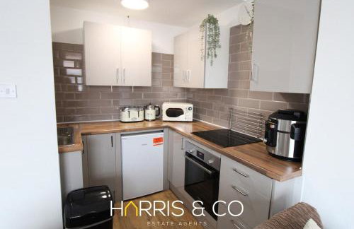 Phoenix Rise - Foto 12