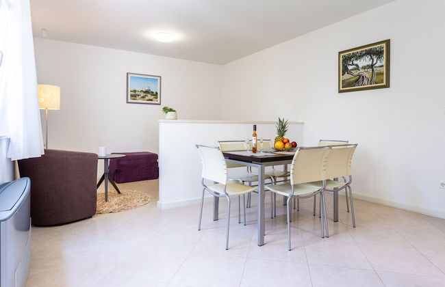 Vila Keti - Photo 44